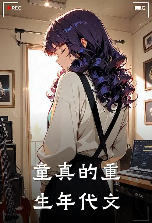 童真的重生年代文