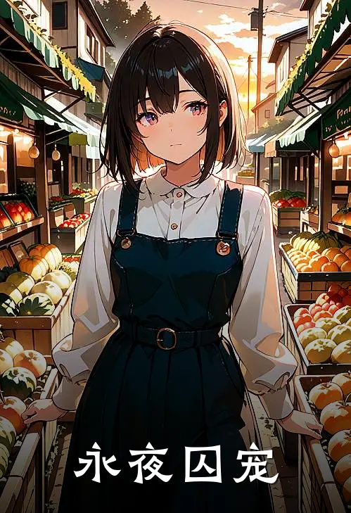 永夜囚宠(苏清凝苏清呈)免费小说阅读_完结版小说推荐永夜囚宠(苏清凝苏清呈)