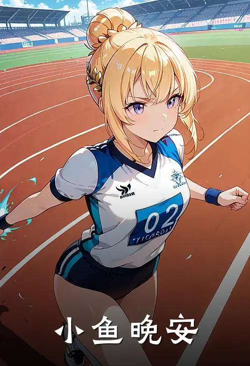 小鱼晚安(周时余傅蕴)小说免费阅读无弹窗_完结小说小鱼晚安周时余傅蕴