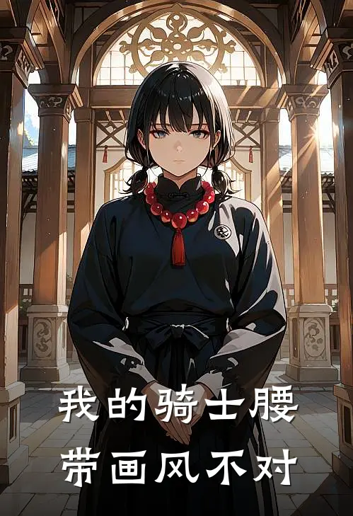 我的骑士腰带画风不对(林昊库彼修)热门小说大全_推荐完本小说我的骑士腰带画风不对林昊库彼修