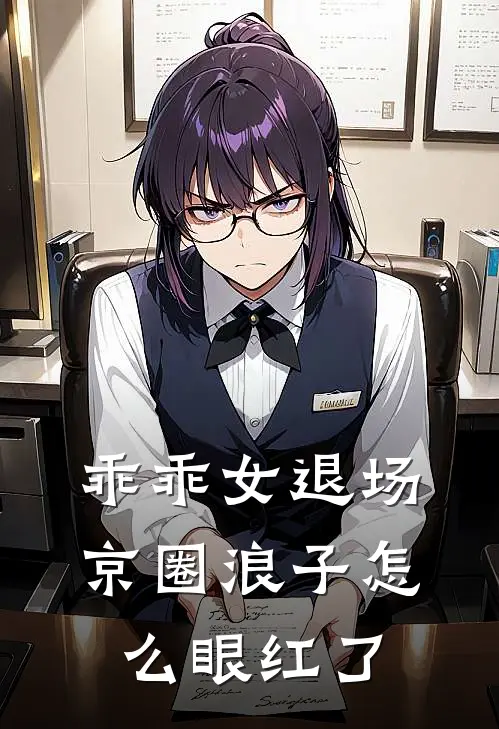 乖乖女退场，京圈浪子怎么眼红了凌绝秦疏意最新章节免费阅读_乖乖女退场，京圈浪子怎么眼红了全集免费阅读