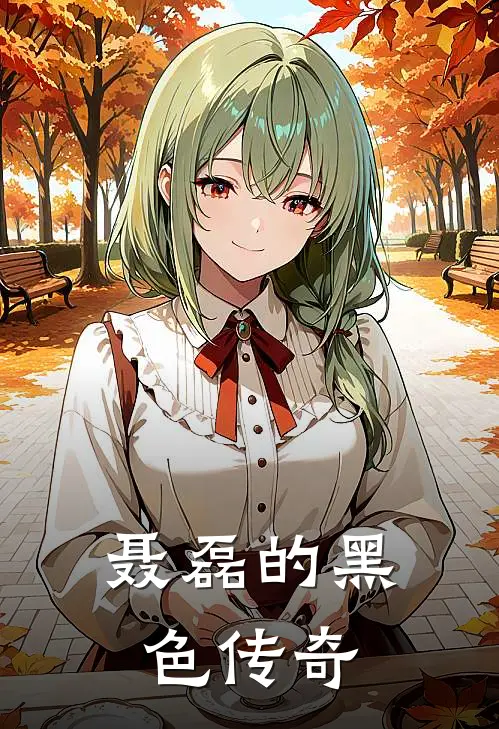 聂磊的黑色传奇(聂磊刘毅林)完整版免费小说_完结版小说推荐聂磊的黑色传奇(聂磊刘毅林)