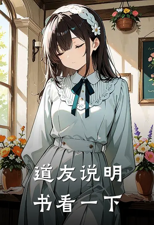 道友说明书看一下萧焱萧焱全文免费阅读_热门小说大全道友说明书看一下萧焱萧焱