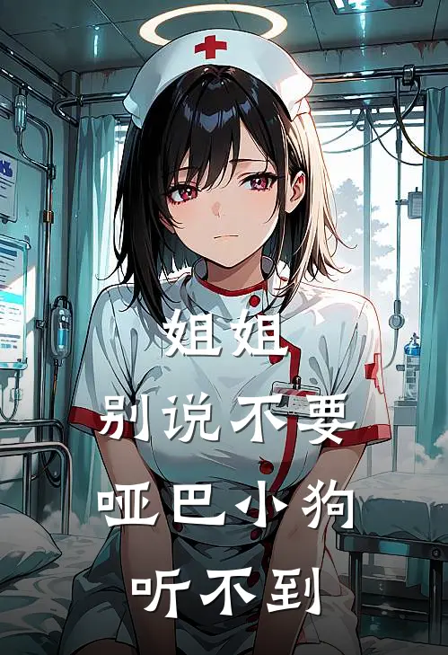 苏禾秦司南姐姐，别说不要，哑巴小狗听不到全文免费阅读_苏禾秦司南完整版免费阅读