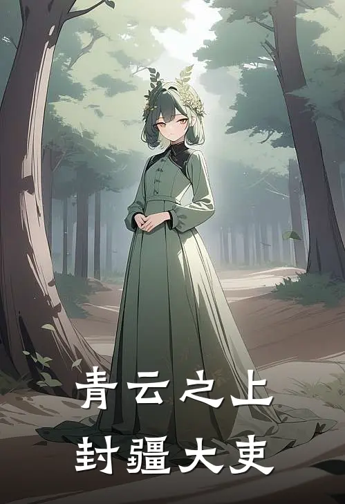 青云之上：封疆大吏(陆沉舟陈新民)最新完本小说推荐_免费小说推荐青云之上：封疆大吏陆沉舟陈新民