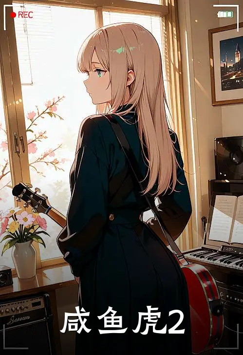 咸鱼虎2(玄小善玄善)免费阅读_完结热门小说咸鱼虎2(玄小善玄善)