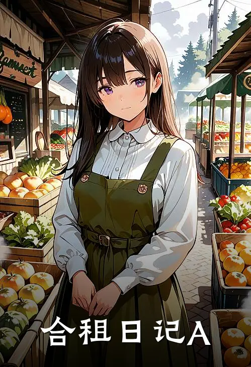 合租日记A林雷林莹莹推荐完结小说_免费阅读合租日记A(林雷林莹莹)