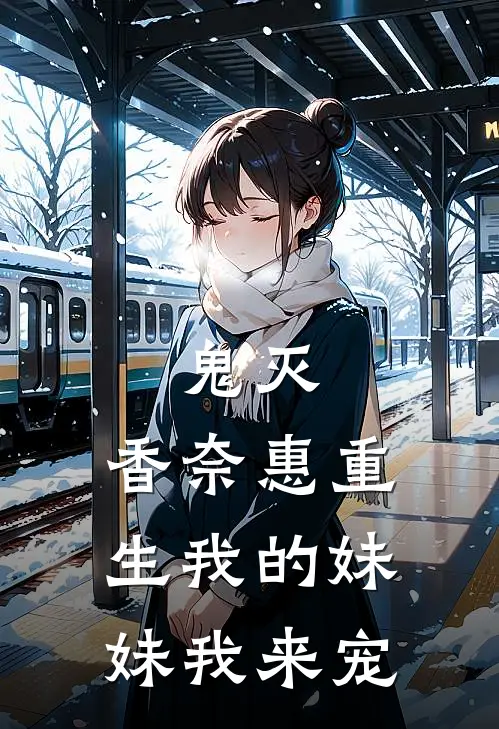 鬼灭：香奈惠重生我的妹妹我来宠香奈惠炭治郎最新小说推荐_完本小说免费阅读鬼灭：香奈惠重生我的妹妹我来宠(香奈惠炭治郎)