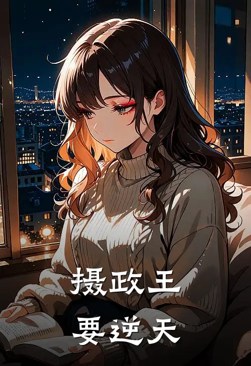 摄政王要逆天沈寂寒言清岚免费小说全本阅读_小说免费完结摄政王要逆天沈寂寒言清岚