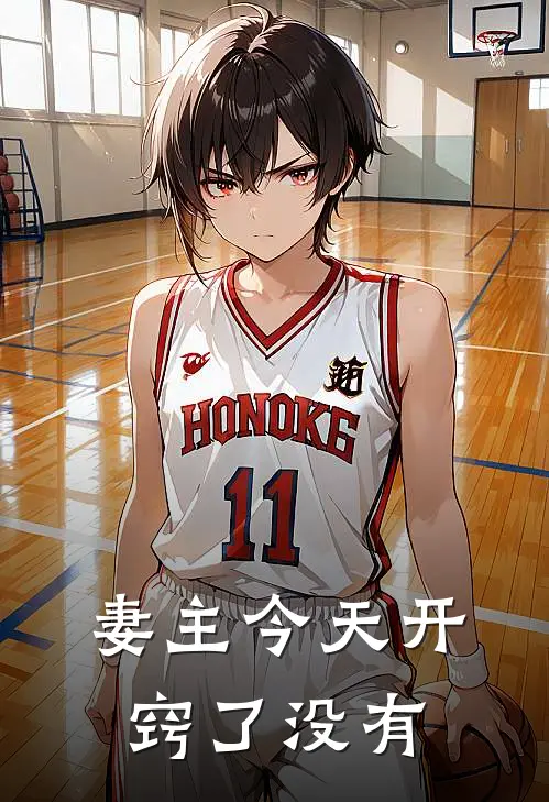 妻主今天开窍了没有