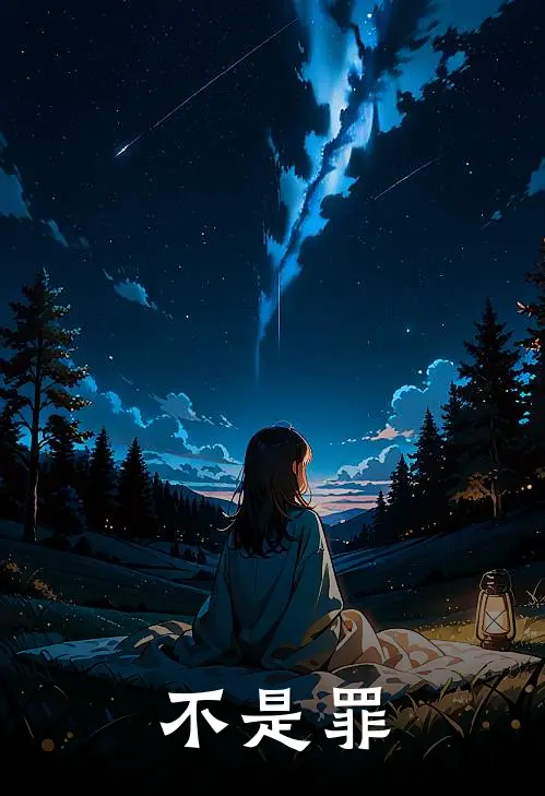 不是罪林晚星霍寒庭小说完结推荐_热门小说阅读不是罪林晚星霍寒庭