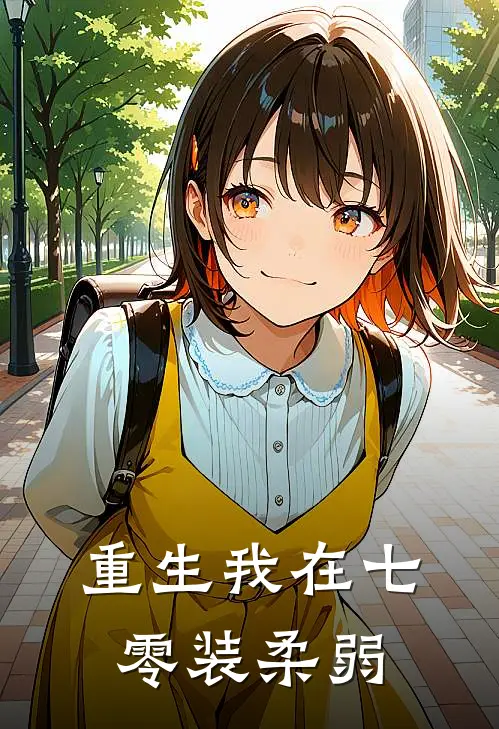 重生我在七零装柔弱杜婉杜强完结小说大全_免费热门小说重生我在七零装柔弱(杜婉杜强)