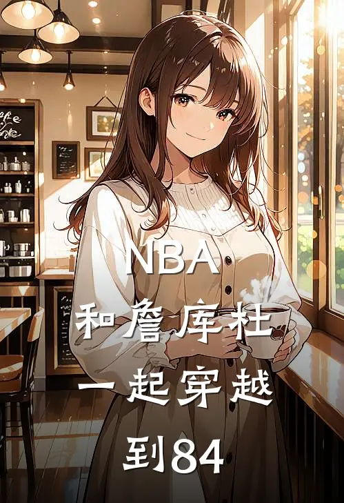 NBA：和詹库杜一起穿越到84李昂乔丹免费完整版小说_热门小说大全NBA：和詹库杜一起穿越到84李昂乔丹