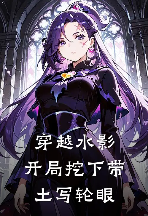 穿越水影，开局挖下带土写轮眼宇智波佩恩免费小说完整版_热门的小说穿越水影，开局挖下带土写轮眼宇智波佩恩