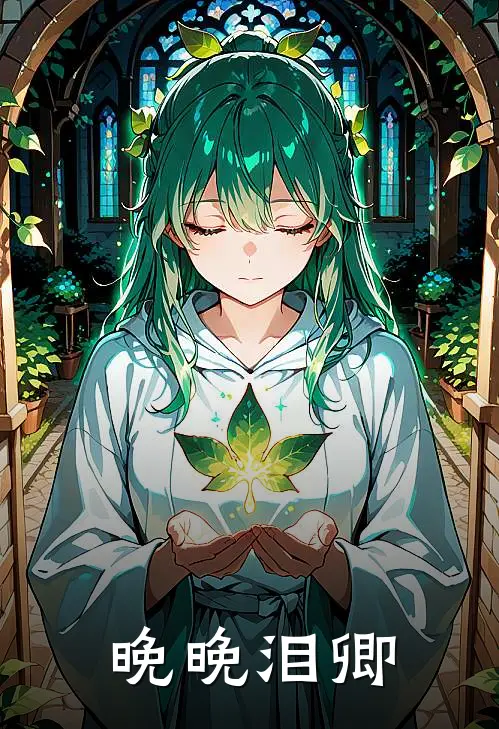 晚晚泪卿(陆子谦苏晚)全本完结小说_完整版免费全文阅读晚晚泪卿(陆子谦苏晚)