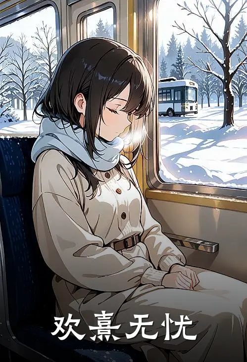 欢熹无忧吴优李苍熹完结版免费小说_完本小说大全欢熹无忧吴优李苍熹