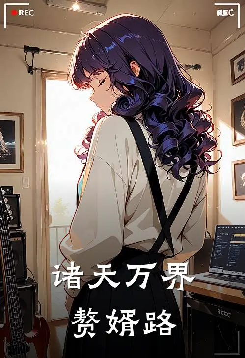 诸天万界赘婿路(慕云柳如烟)完本小说推荐_最新章节列表诸天万界赘婿路(慕云柳如烟)