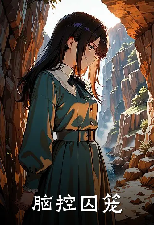 脑控囚笼(林晓薇张磊)完结版免费小说_热门完结小说脑控囚笼(林晓薇张磊)