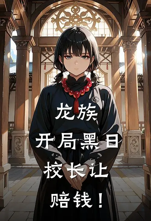 龙族：开局黑日，校长让赔钱！江池芬格尔完结热门小说_完整版小说全文免费阅读龙族：开局黑日，校长让赔钱！江池芬格尔