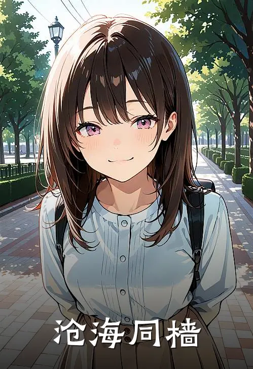 沧海同樯黄帆黄庆河最新章节在线阅读_黄帆黄庆河全本免费在线阅读