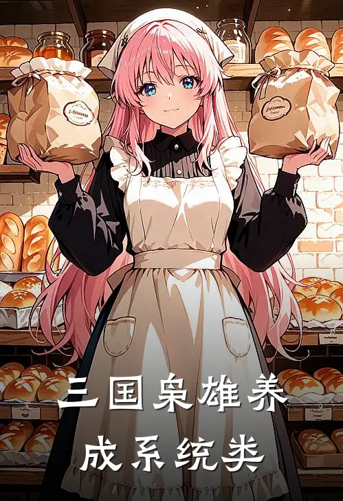 三国枭雄养成系统类