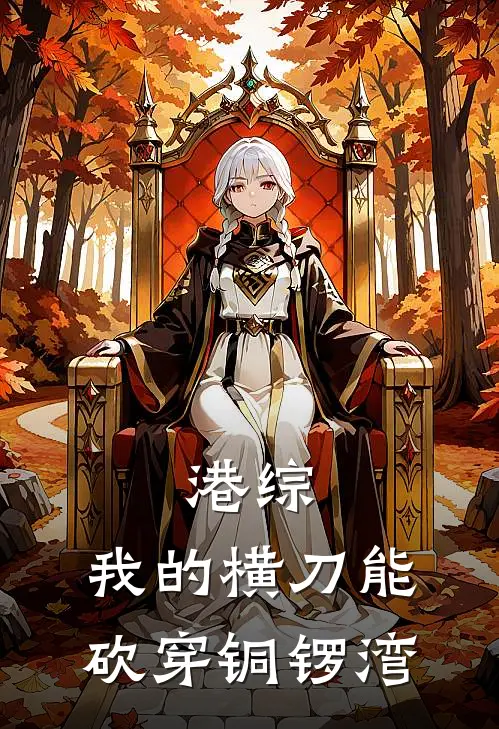 港综：我的横刀能砍穿铜锣湾苏子闻长义最新小说推荐_完本小说免费阅读港综：我的横刀能砍穿铜锣湾(苏子闻长义)