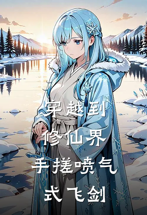 穿越到修仙界，手搓喷气式飞剑李铁锤赵德柱热门小说完结_热门的小说穿越到修仙界，手搓喷气式飞剑李铁锤赵德柱