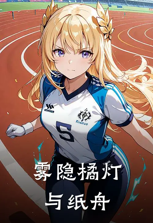 明渊明渊《雾隐橘灯与纸舟》全文免费阅读_雾隐橘灯与纸舟全集在线阅读