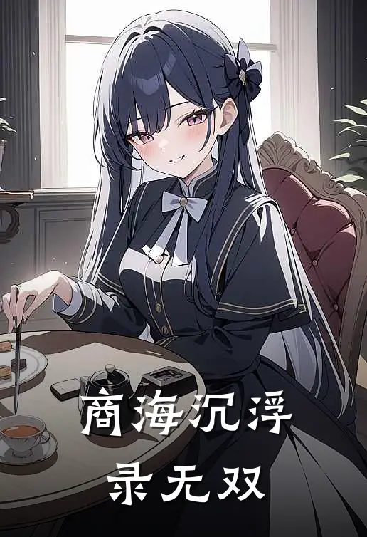 商海沉浮录无双(陆远李强)完整版免费小说_最热门小说商海沉浮录无双(陆远李强)