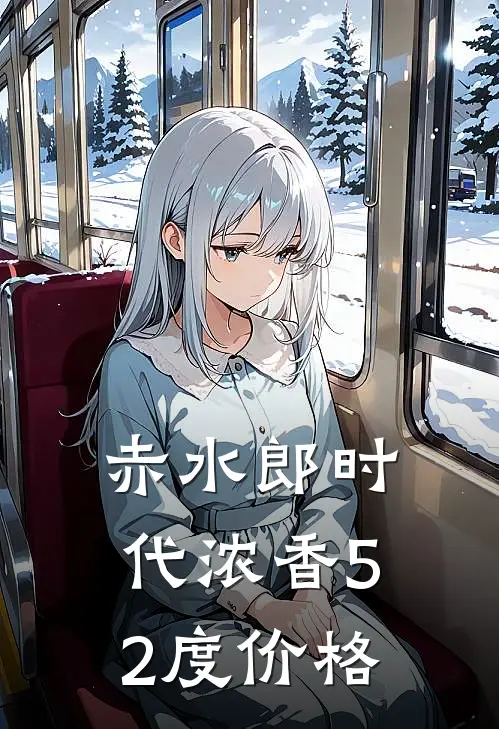 赤水郎时代浓香52度价格