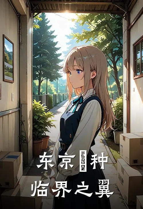 东京喰种：临界之翼佐佐木金木研完本小说免费阅读_小说完结版东京喰种：临界之翼佐佐木金木研