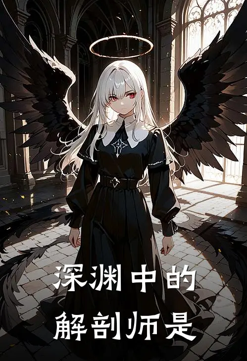 深渊中的解剖师是