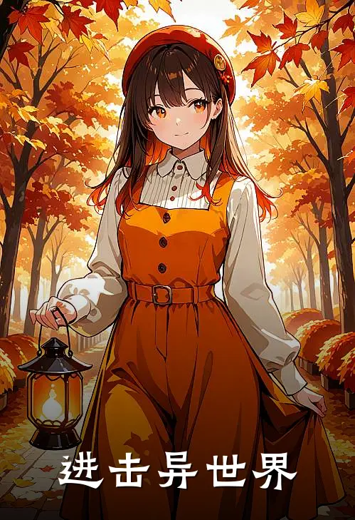 进击异世界孙榕侯飞免费阅读全文_热门小说大全进击异世界孙榕侯飞