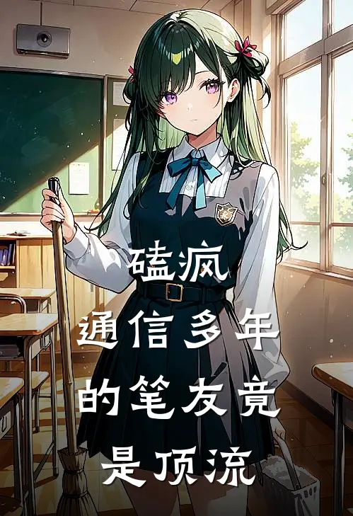 磕疯，通信多年的笔友竟是顶流(陆星辰苏念)最新章节在线阅读_(磕疯，通信多年的笔友竟是顶流)完整版免费在线阅读