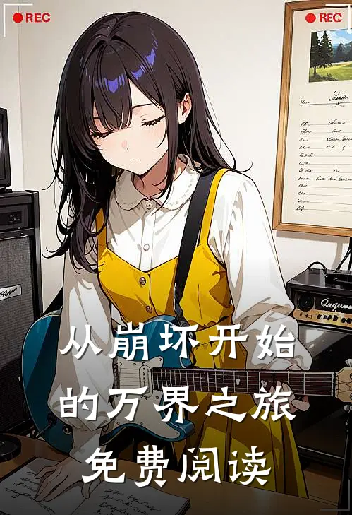 从崩坏开始的万界之旅免费阅读