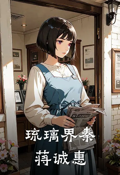 琉璃界秦蒋诚惠绫清竹顾长风小说完整版免费阅读_热门小说排行榜琉璃界秦蒋诚惠(绫清竹顾长风)