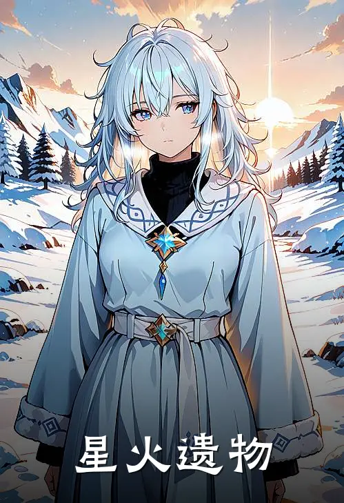 田家奇田守业(星火遗物)全本阅读_田家奇田守业最新热门小说