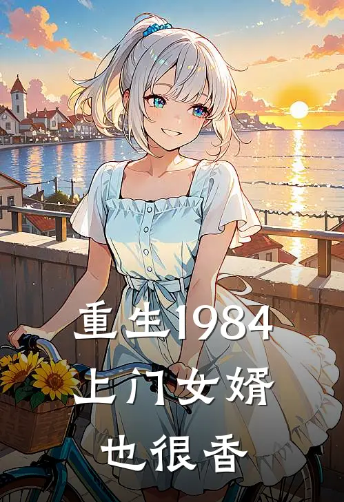 重生1984，上门女婿也很香金凤马世年完本热门小说_小说推荐完结重生1984，上门女婿也很香金凤马世年