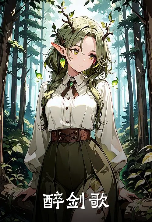 醉剑歌沈九苏媚_《醉剑歌》最新章节免费在线阅读