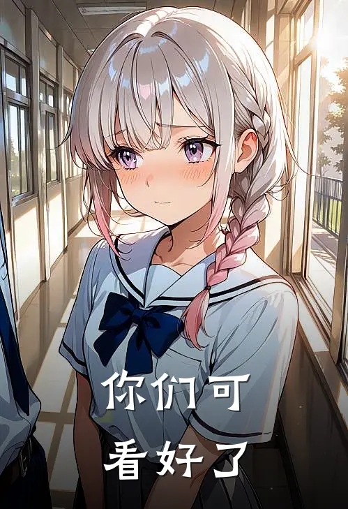 你们可看好了(阮梦木宸)免费完结小说_免费小说在线阅读你们可看好了(阮梦木宸)