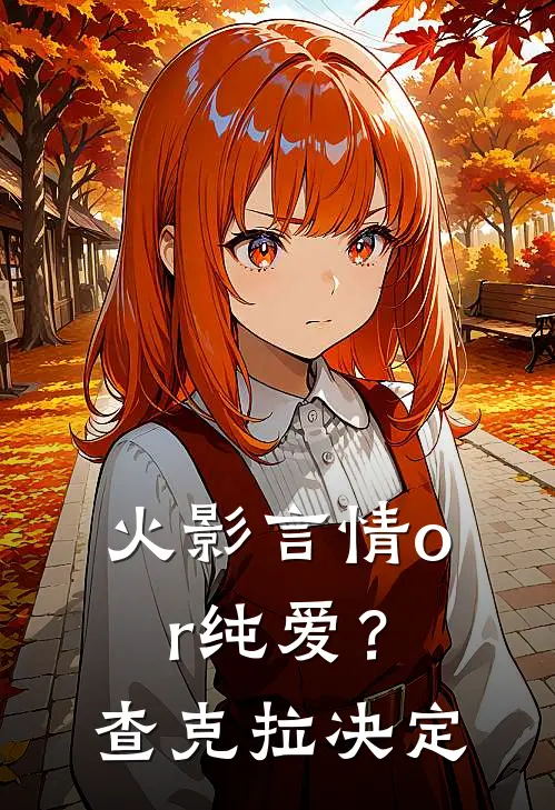 火影】言情or纯爱？查克拉决定宇智波里夏最新小说全文阅读_在线免费小说火影】言情or纯爱？查克拉决定(宇智波里夏)