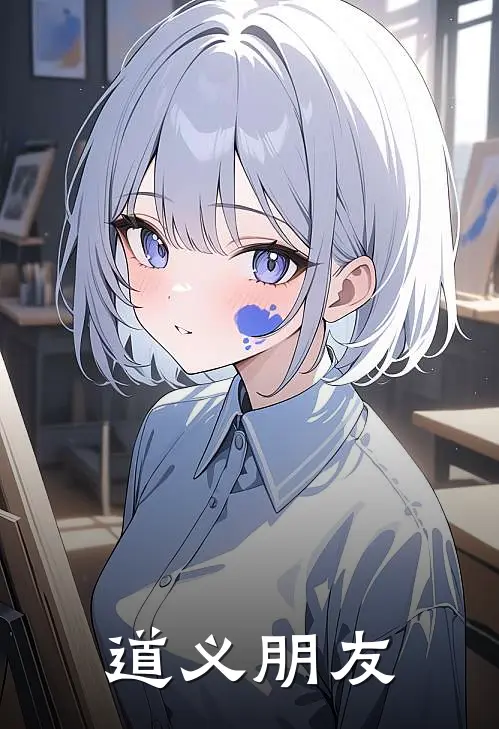 道义朋友(张泽叶鑫)全本免费小说阅读_全文免费阅读道义朋友张泽叶鑫