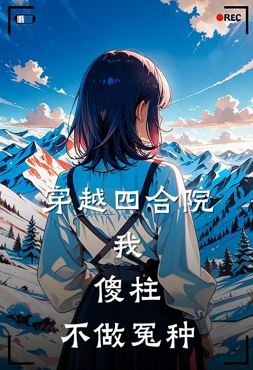 穿越四合院：我，傻柱，不做冤种何雨柱秦淮茹无弹窗全文免费阅读_最新推荐小说穿越四合院：我，傻柱，不做冤种(何雨柱秦淮茹)