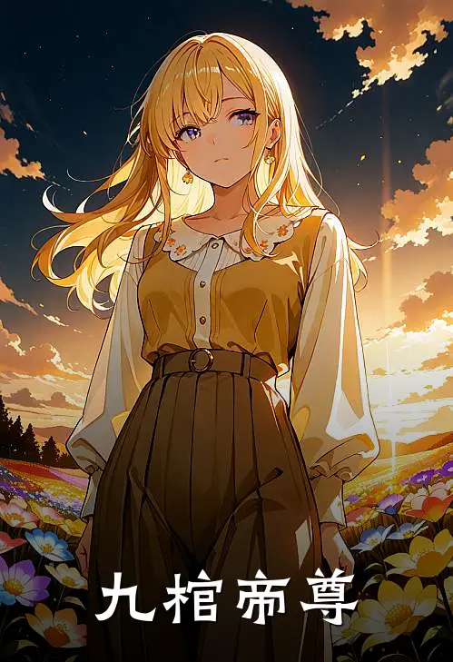 九棺帝尊(江辰雷烈)在线免费小说_完结小说免费阅读九棺帝尊江辰雷烈