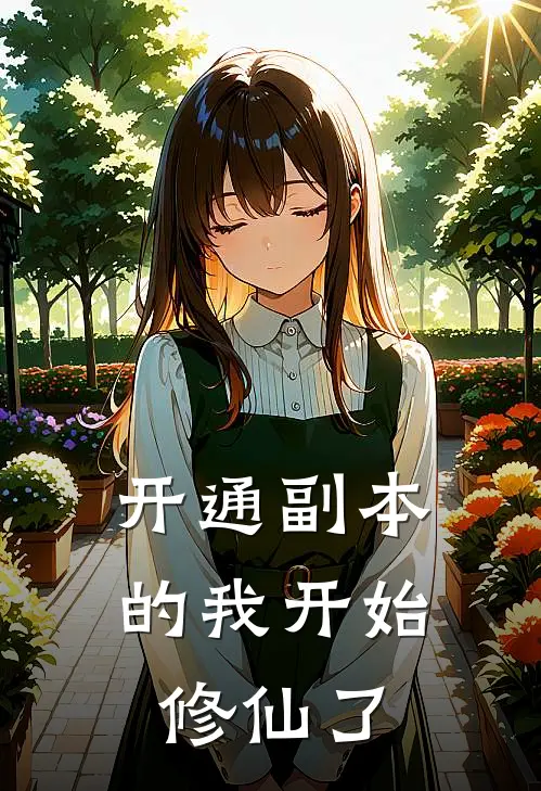 开通副本的我开始修仙了林墨叶凌霜完结小说_免费小说在线看开通副本的我开始修仙了林墨叶凌霜