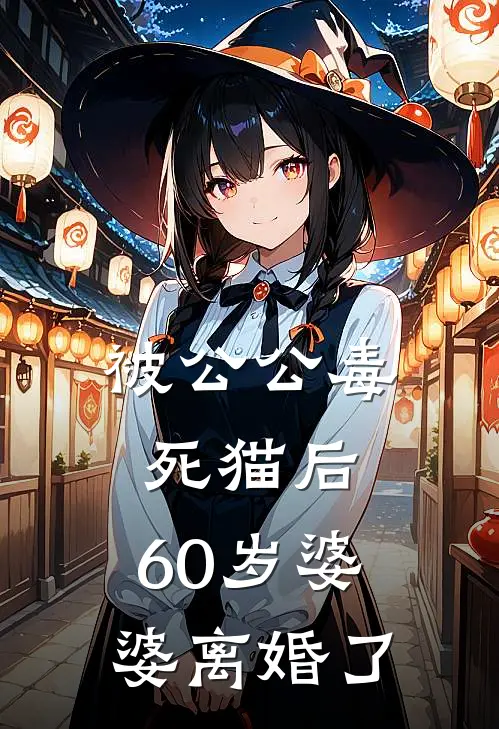 耀耀李淑芬(被公公毒死猫后，60岁婆婆离婚了)全本免费在线阅读_耀耀李淑芬全集在线阅读