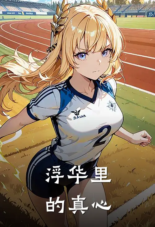 苏清沅陆承宇(浮华里的真心)全集阅读_《浮华里的真心》全文免费阅读