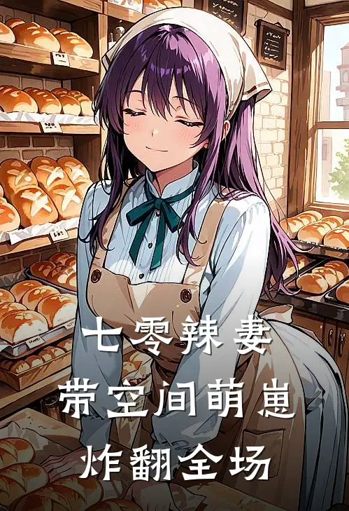 七零辣妻：带空间萌崽炸翻全场(林晚张翠花)全章节在线阅读_林晚张翠花全章节在线阅读