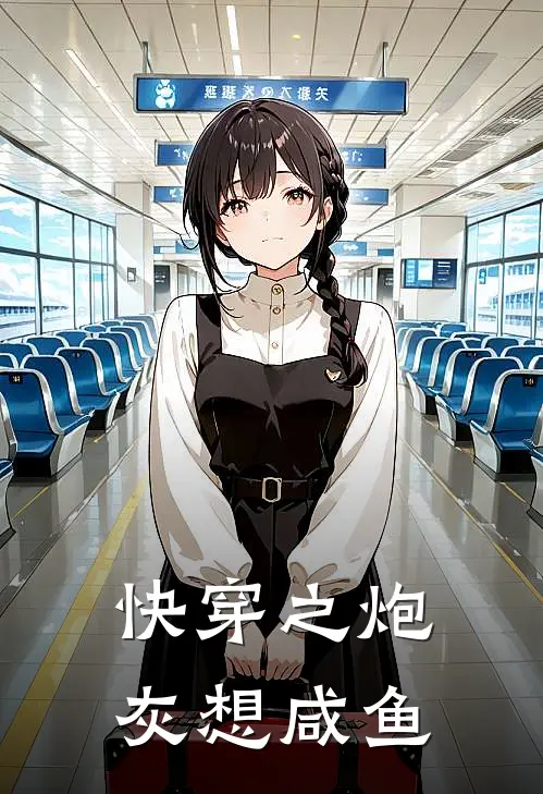 快穿之炮灰想咸鱼林瑜林瑜最新章节免费阅读_快穿之炮灰想咸鱼热门小说