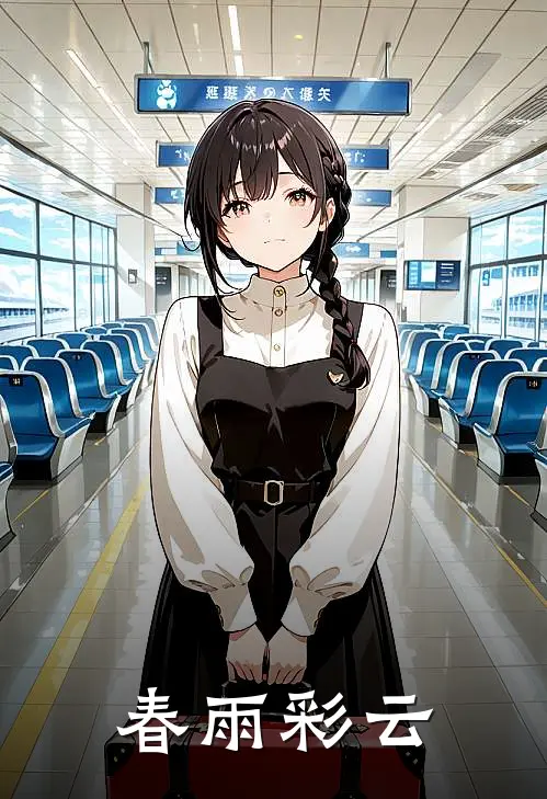 春雨彩云清平彩云完结小说大全_免费热门小说春雨彩云(清平彩云)